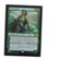 Vivien Reid - Foil Promo Prerelease Core Set 2019 M19